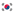 ko_KR