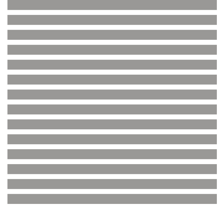 盲人厨房 有缝隙的盲区 - TenStickers