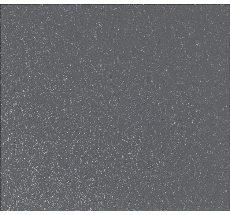 盲人浴室 闪耀别致的浴室 - TenStickers