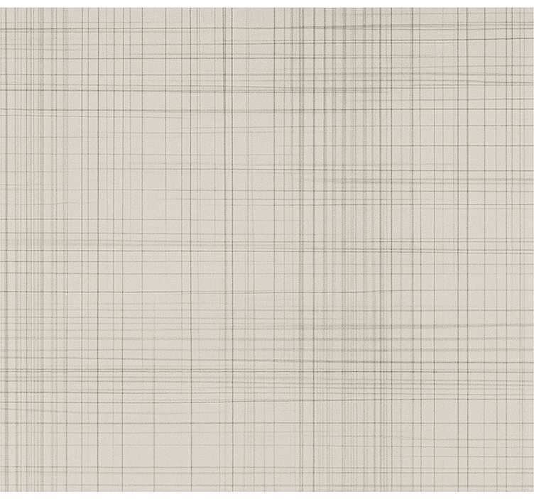 盲人青少年 亚麻纹理效果 - TenStickers