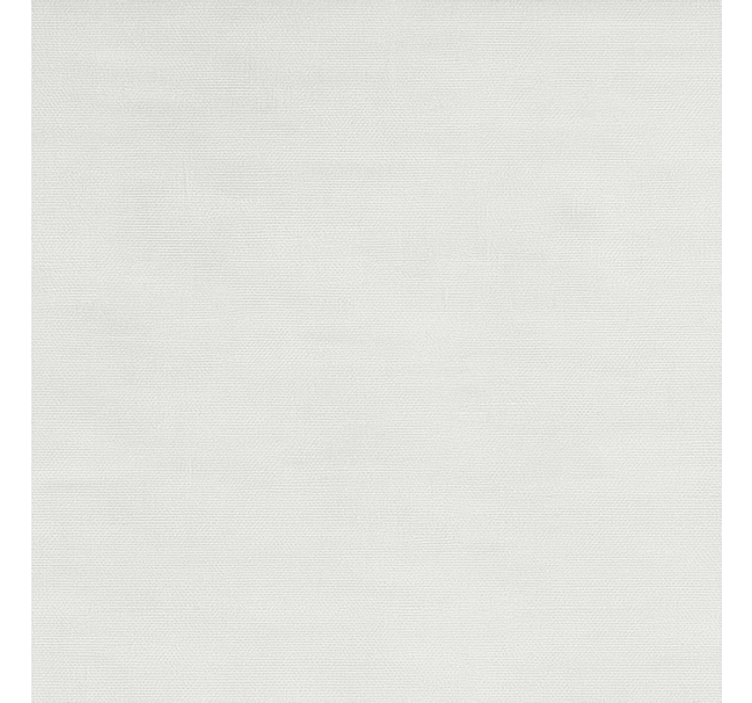 盲人餐厅 珍珠白色半透明 - TenStickers