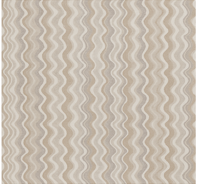 盲人餐厅 灰色泥土般的颤动效果 - TenStickers