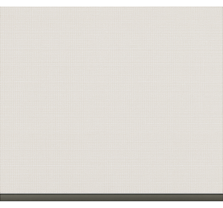 盲人主卧室设备适配马特智慧 - TenStickers