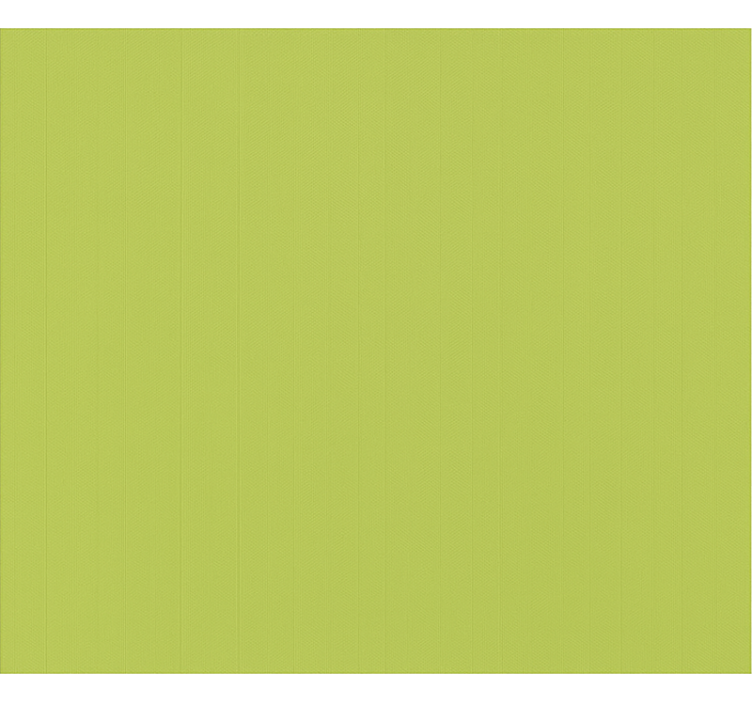 盲人主卧室設備浅绿色 - TenStickers