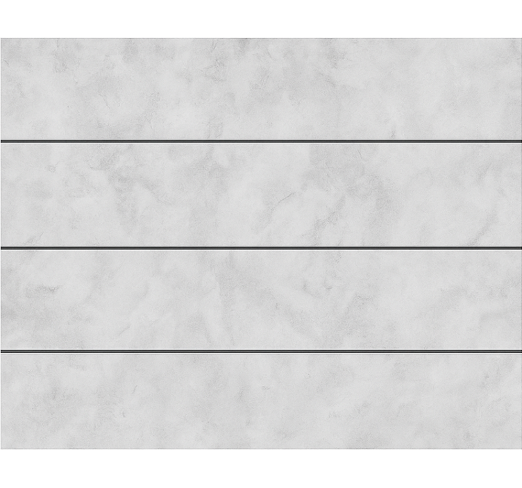 盲人主卧室设备采用marmle设计 - TenStickers