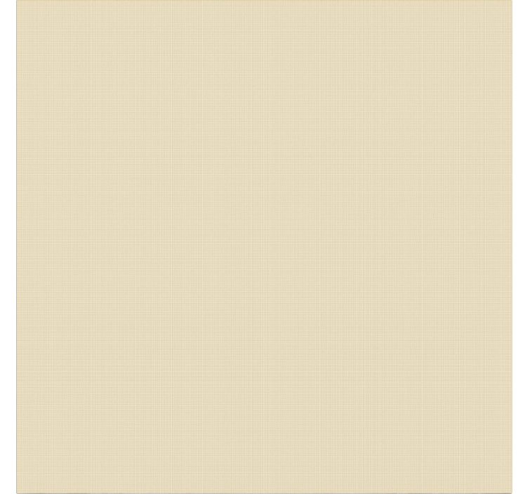 盲人主卧室設備基本配置 - TenStickers