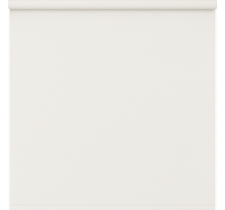 盲人主卧室設備灰色款式 - TenStickers