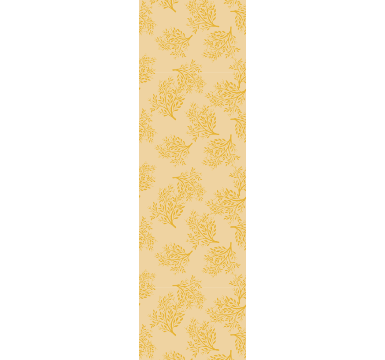 盲人餐厅体验北欧橙树的美味 - TenStickers