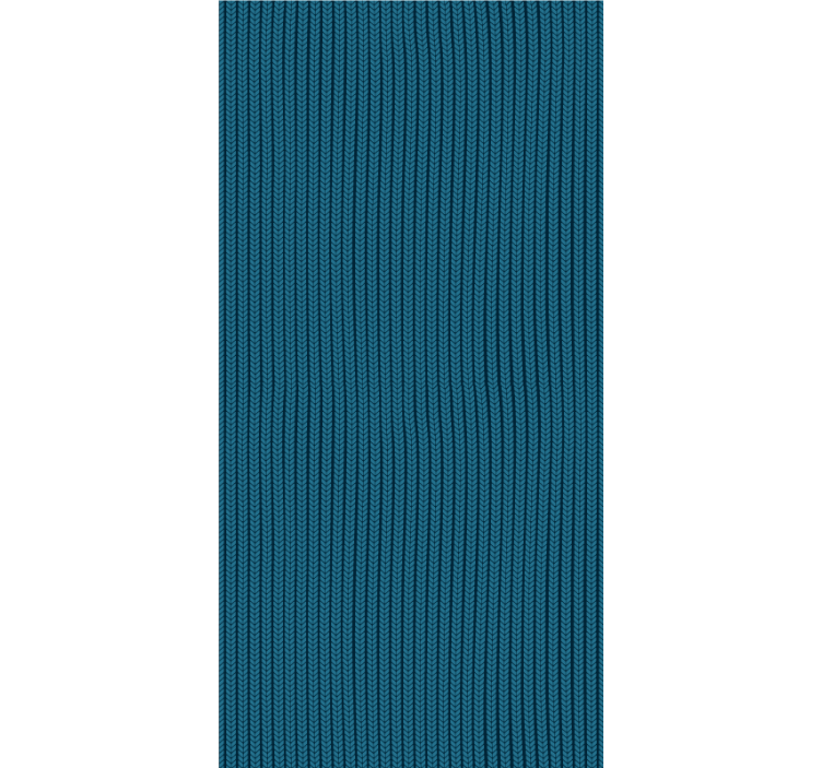 盲人餐厅自然尖刺体验 - TenStickers