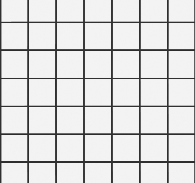 盲人餐厅体验不平整棋盘的魅力 - TenStickers