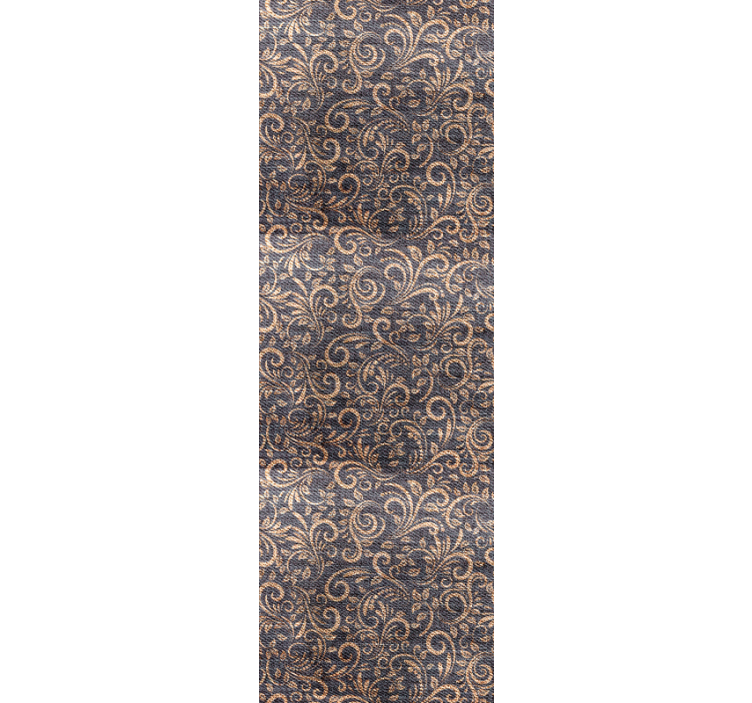 盲人主卧室設備克雷文手工制作 - TenStickers