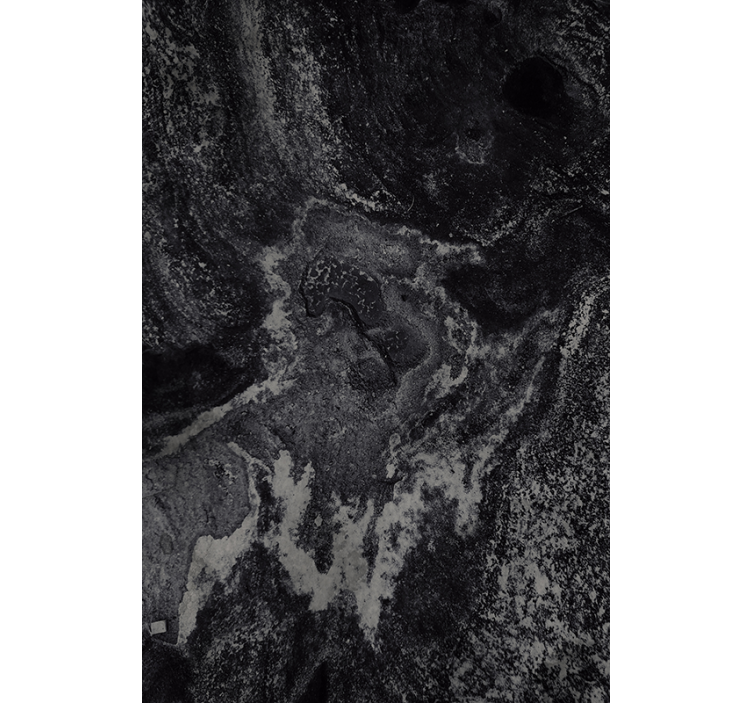 纹理和图案的卷簾 大理石纹设计 - TenStickers