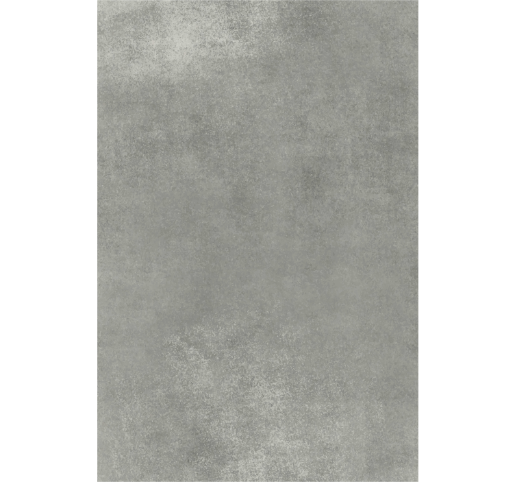 纹理和图案的盲人混凝土效果图案 - TenStickers