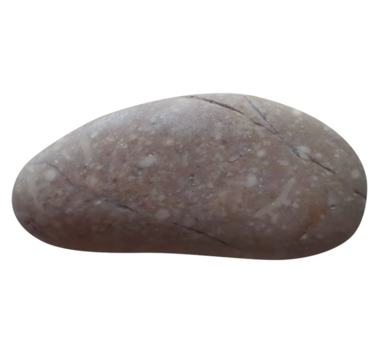 其他桌布适用纹理石材风格 - TenStickers