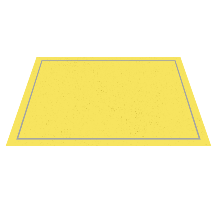 乙烯基餐垫奶酪拼盘展示 - TenStickers