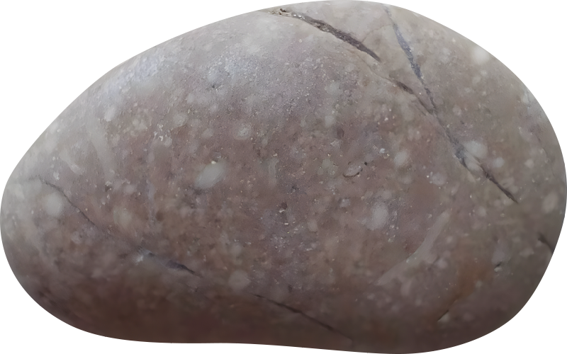 其他桌布适用纹理石材风格 - TenStickers