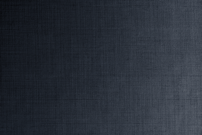 乙烯基餐垫贴图优雅纹理表面 - TenStickers