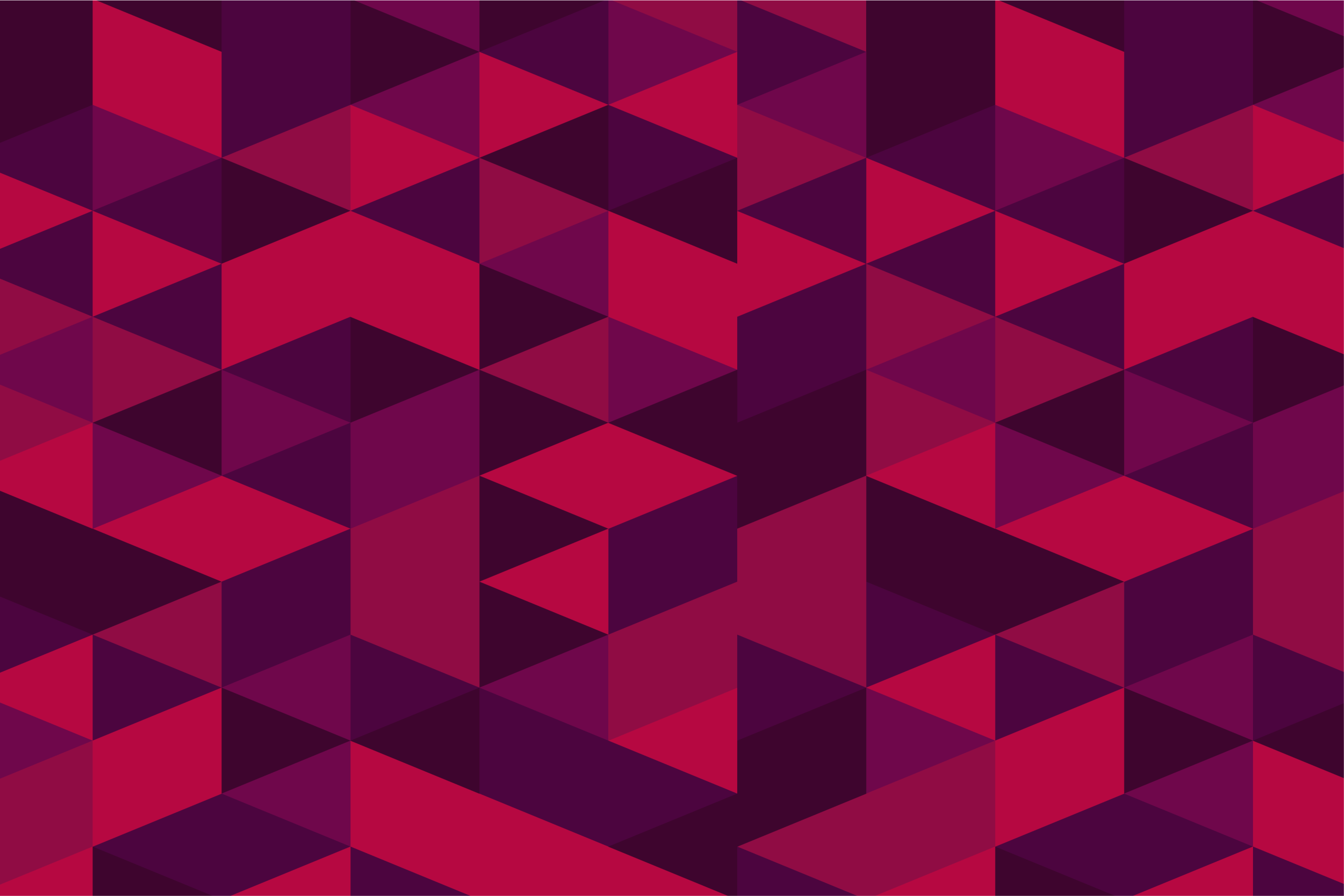 乙烯基餐垫原版红碗配筷子 - TenStickers