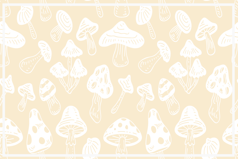 乙烯基儿童餐垫可爱小螃蟹餐具 - TenStickers