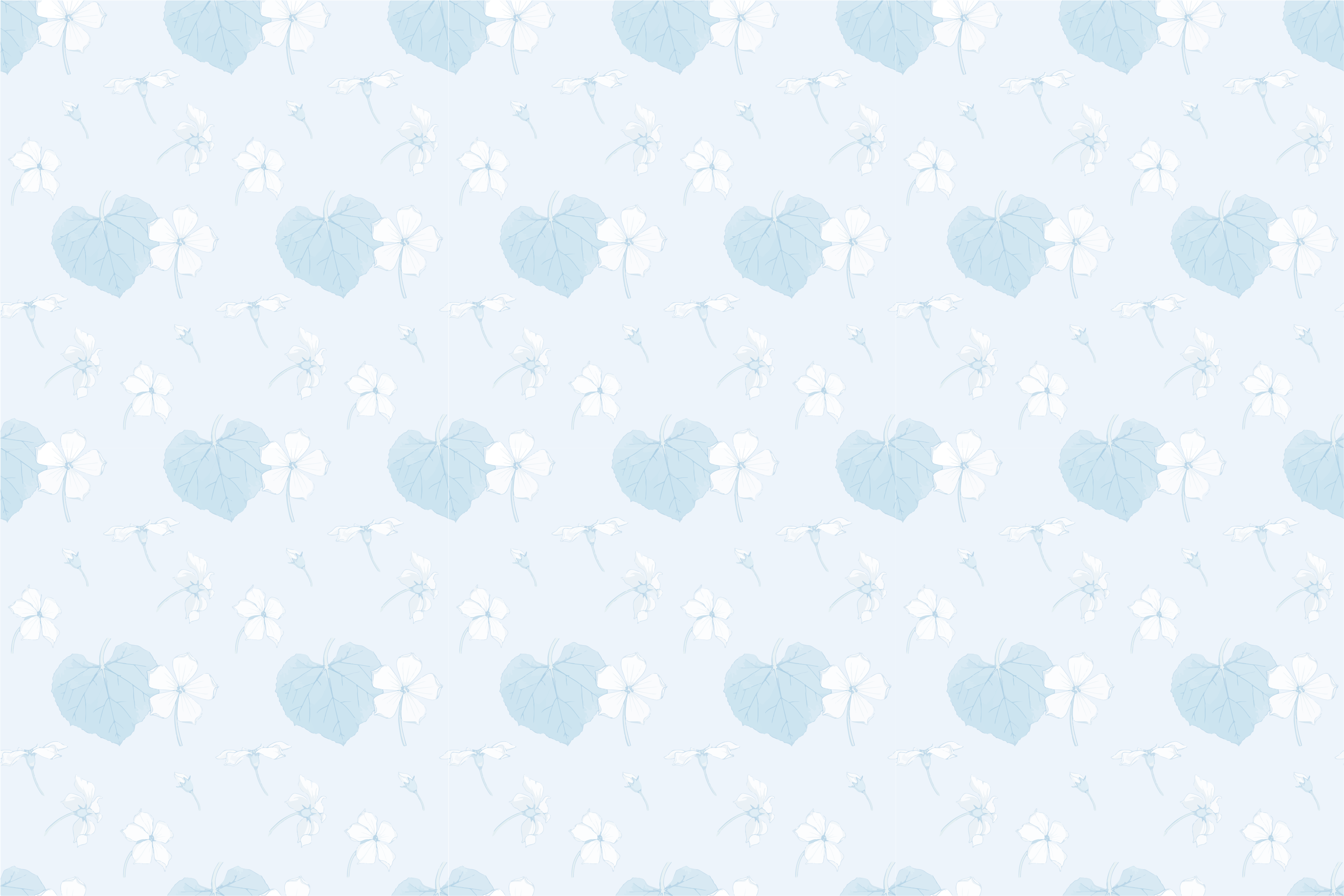 乙烯基餐垫原版红色碗与筷子 - TenStickers