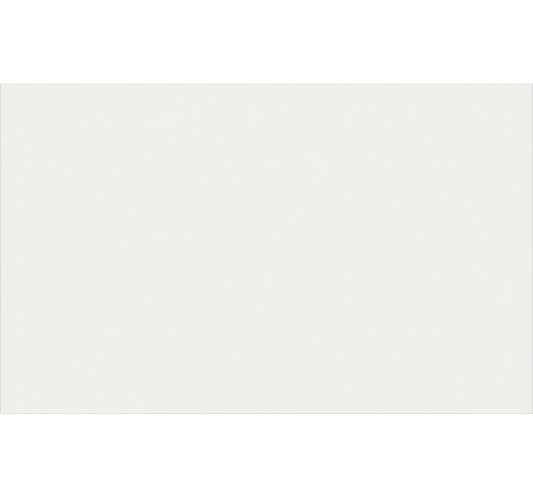 双人房的其他壁画采用潘通色彩 - TenStickers