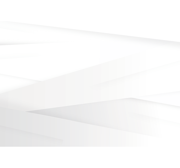 其他具有纹理和图案的壁画层叠几何形态 - TenStickers