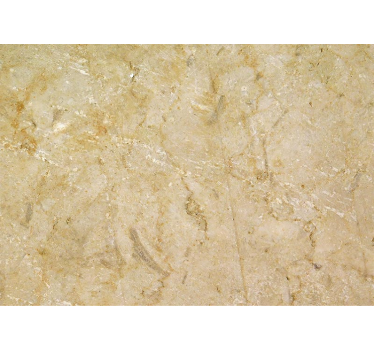 其他纹理和图案壁画优雅石材背景 - TenStickers