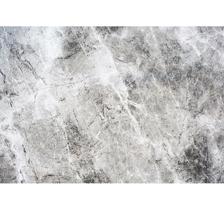 其他石头壁画大理石效果纹理 - TenStickers