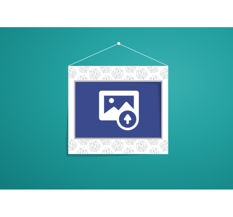 爱墙壁画浪漫情侣时刻 - TenStickers