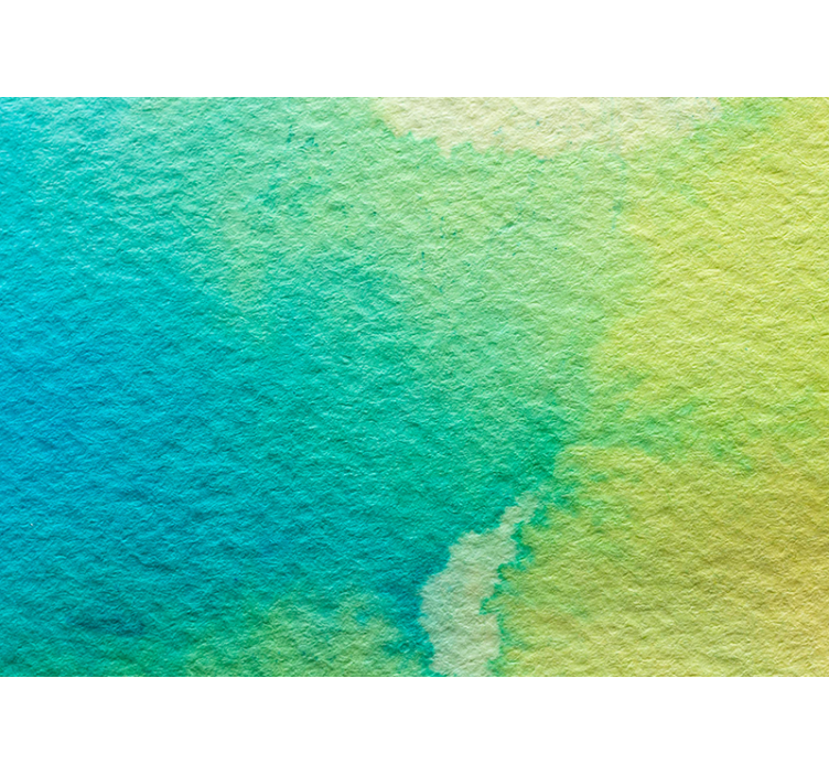 其他具有纹理和图案的壁画渐变纹理画布 - TenStickers