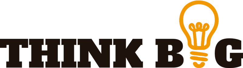 办公室宣传画让你放眼未来 - TenStickers