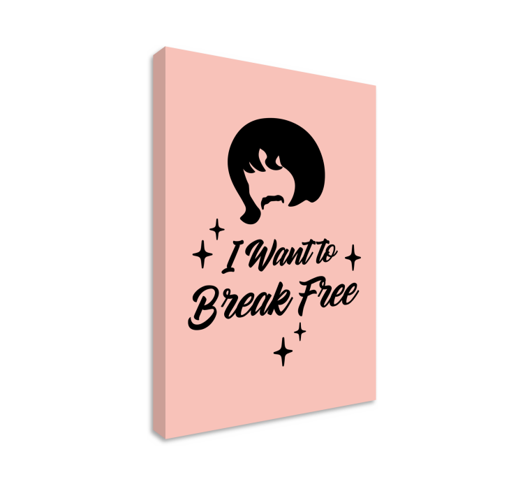 盲人引甼 经典短语启发 - TenStickers