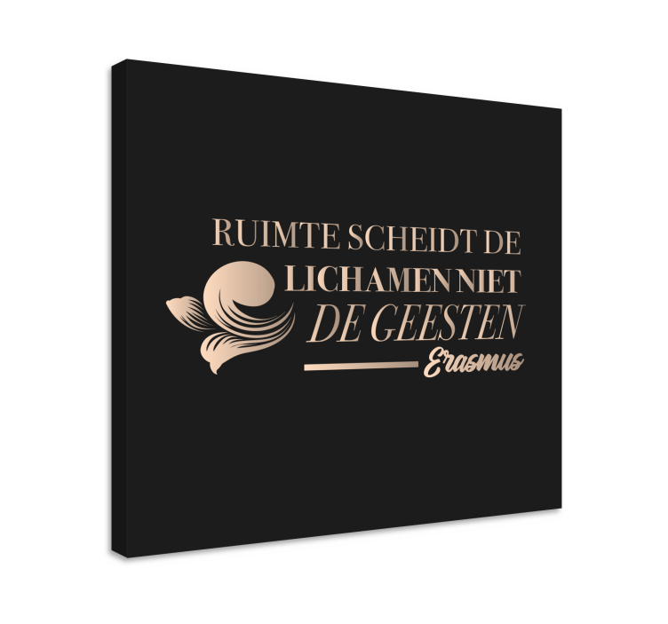 盲人引甼：哲学名言启示 - TenStickers