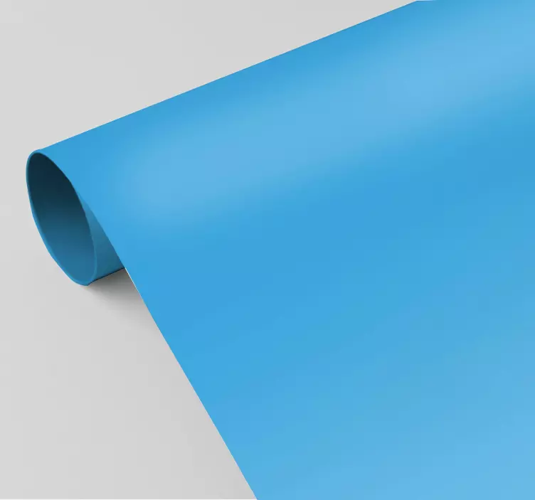 贴纸让您的居住空间更温馨 - TenStickers