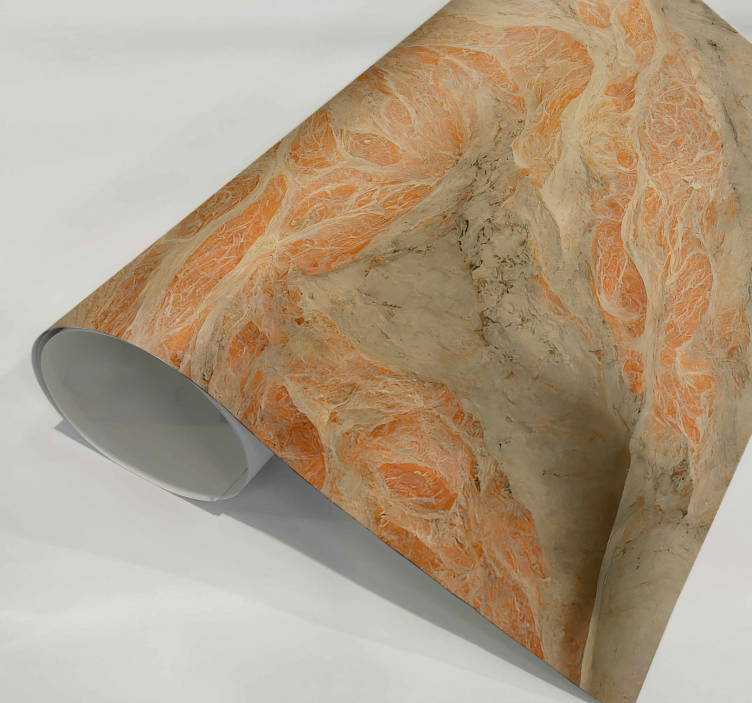 家具贴纸 伊比萨大理石 - TenStickers