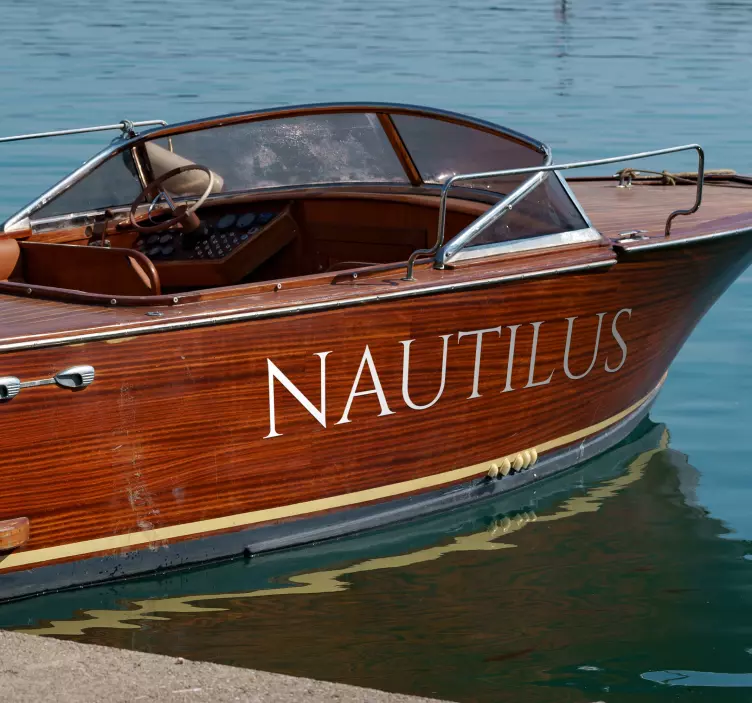 贴纸 个性贴纸 latin typography转换成中文：拉丁字体设计 - TenStickers