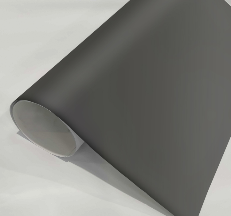 贴纸乙烯基 胡椒粉 - TenStickers