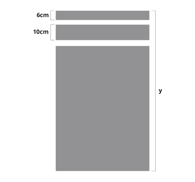 门线贴线 - TenStickers