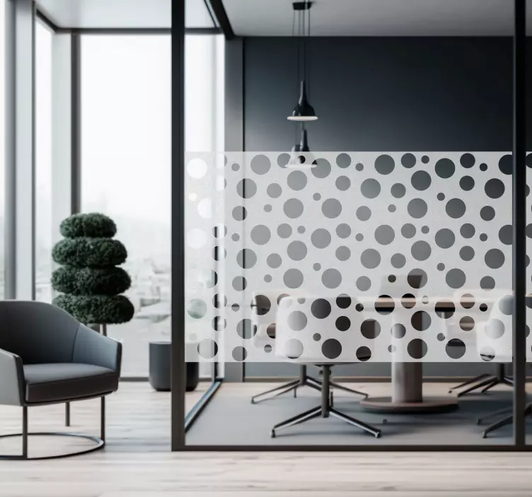 贴纸 这个文本......被翻译成中文 - TenStickers