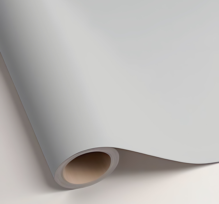 贴纸乙烯基 定制半透明 - TenStickers