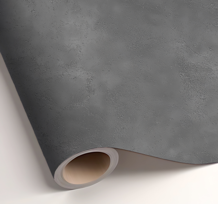 贴纸乙烯基 具体模仿 - TenStickers