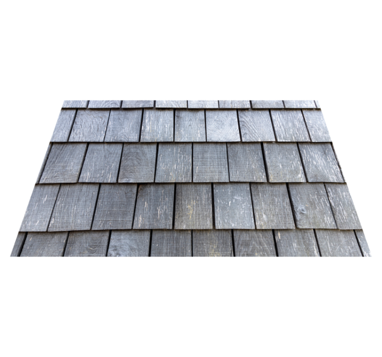 乙烯基地毯 石头效果 瓦片纹理 - TenStickers