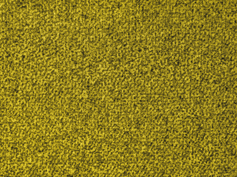 乙烯基花草地毯草药盆栽套装 - TenStickers