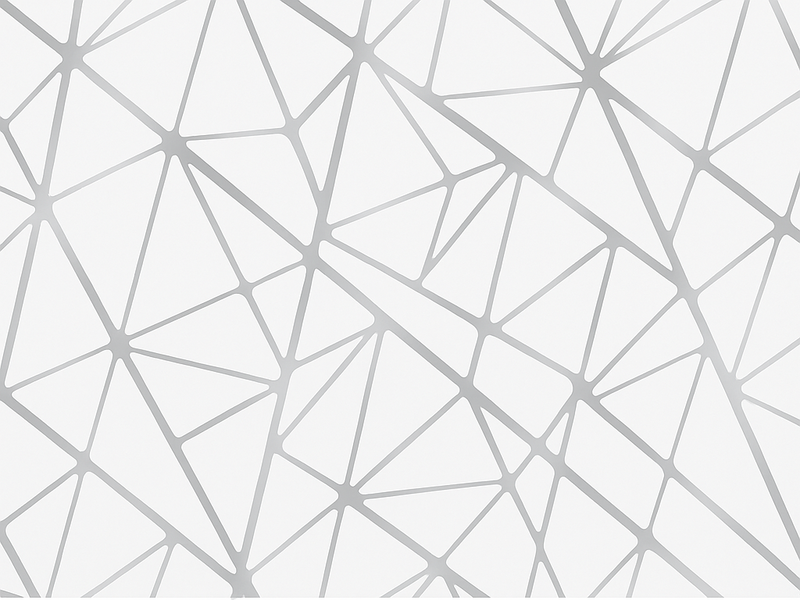 卧室乙烯基地毯艺术壁画设计 - TenStickers