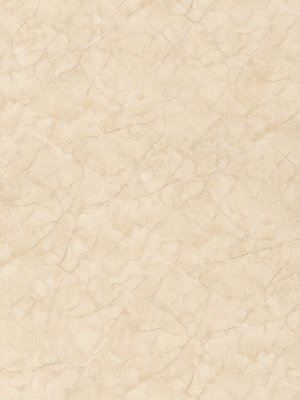 卧室乙烯基地毯轻奢大理石设计 - TenStickers