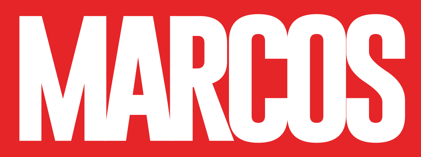 乙烯基地毯 儿童 漫画个性化名字 - TenStickers