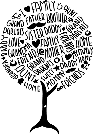 卧室乙烯基地毯适合家庭使用 - TenStickers