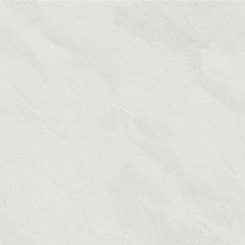 乙烯基厨房地毯轻石效果 - TenStickers