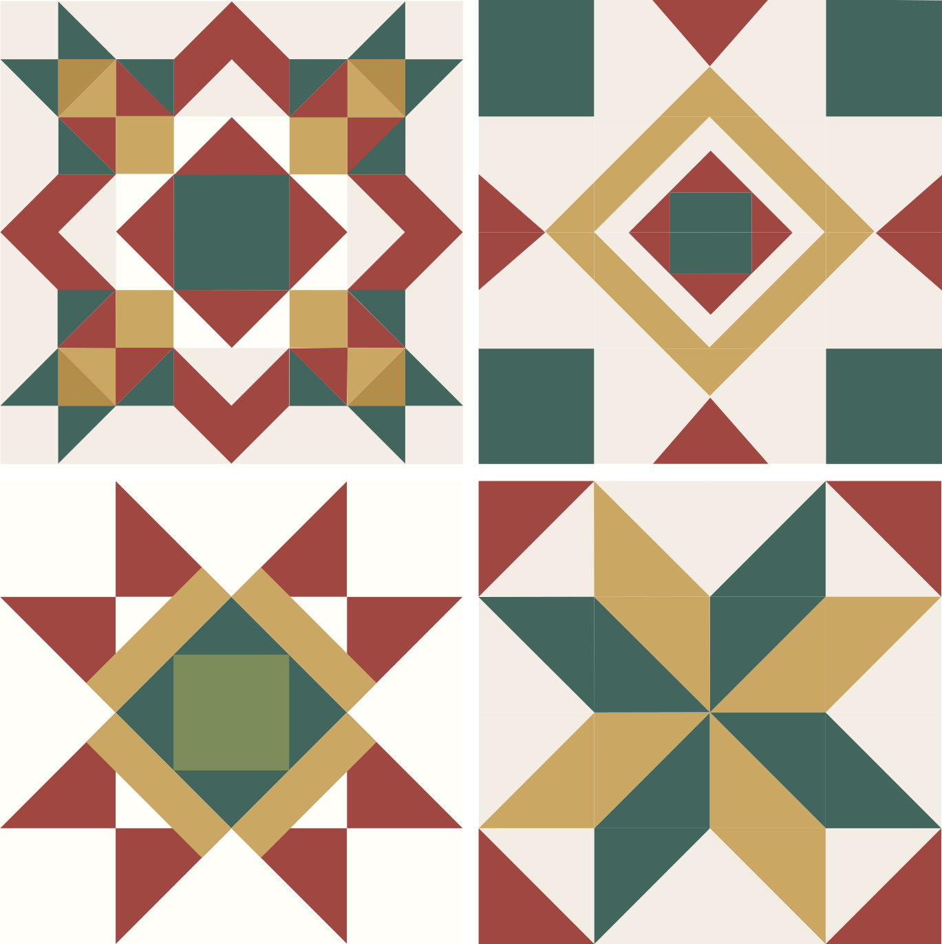 乙烯基厨房地毯星星水泥设计 - TenStickers