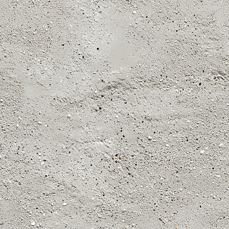 乙烯基厨房地毯仿砂岩纹理设计 - TenStickers